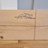 Grande planche à découper gravée - Motif au choix – Image 13